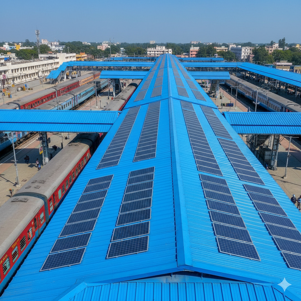 Government solar scheme documentation and approval process